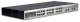 D-Link DES-3526 24-port 10/100 + 2 Combo Managed Rackmount Switch - Ảnh 1
