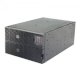 APC Smart-UPS RT 8000VA RM 230V SURT8000RMXLI