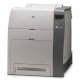 HP Color LaserJet CP4005dn  - Ảnh 1