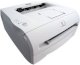 Xerox DocuPrint 204A - Ảnh 1