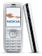 Nokia 6275 / 6275i - Ảnh 1