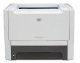 HP LaserJet P2014N