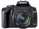 Canon EOS 400D (Kiss X KIT) Lens kit - Ảnh 1