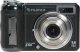 Fujifilm FinePix E900 Zoom - Ảnh 1