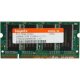 Hynix - DDRam2 - 1GB - Bus 667MHz - PC2 5300 For Laptop