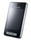 Samsung SGH-F480 Silver - Ảnh 1