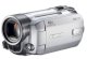 Canon iVIS FS10 - Ảnh 1