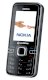 Nokia 6124 classic - Ảnh 1