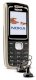 Nokia 1650 Black - Ảnh 1