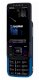 Nokia 5610 XpressMusic Blue - Ảnh 1