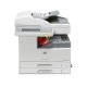 HP Laserjet M5035 MFP - Ảnh 1