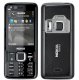 Nokia N82 Black Edition - Ảnh 1