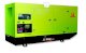 Máy phát điện Máy phát điện 100KVA - Ảnh 1