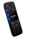 Nokia 5310 XpressMusic Blue - Ảnh 1