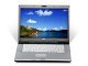 Fujitsu Lifebook E8410 (Intel Core 2 Duo T7500 2.2GHz, 2GB RAM, 120GB HDD, VGA Intel GMA X3100, 15.4 inch, Windows Vista Business) - Ảnh 1