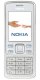 Nokia 6300 White - Ảnh 1