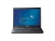 HP Compaq nx7400 (RM146UT), Intel Core 2 Duo T5600(1.83GHz, 2MB L2 Cache, 667MHz FSB), 1GB DDR2 667MHz, 120GB SATA HDD, Windows Vista Business - Ảnh 1
