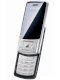 Samsung SGH-M620 White - Ảnh 1