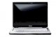 Toshiba Portege M600-E363 (PPM60L-051009) (Intel Core 2 Duo T7250 2GHz, 1GB RAM, 160GB HDD, VGA Intel GMA X3100, 13.3 inch, Windows Vista Business) - Ảnh 1