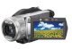 Sony Handycam HDR-UX1 - Ảnh 1
