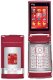 Nokia N76 Red - Ảnh 1