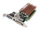 Biostar V8402GL26 (NVIDIA GeForce 8400GS, 256MB, 64-bit, GDDR2, PCI Express x16 ) - Ảnh 1