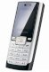 Samsung SGH-B200 - Ảnh 1