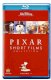 Pixar Short Films Collection: Volume 1 (2007) - Ảnh 1