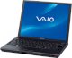 Sony Vaio VGN-G118GN/B (Intel Core Solo U1500 1.33GHz, 1GB RAM, 100GB HDD, VGA Intel GMA 950, 12 inch, Windows Vista Business) - Ảnh 1