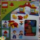 Lego Duplo 5480 - Ảnh 1