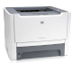 HP LaserJet P2015n - Ảnh 1