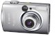 Canon PowerShot SD800 IS (IXUS 850 IS / IXY 900 IS) - Mỹ / Canada - Ảnh 1