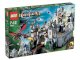  Lego7094  King’s Castle Siege   - Ảnh 1