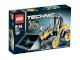 Lego 8271  Wheel Loader - Ảnh 1