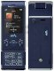 Sony Ericsson W595 Active Blue - Ảnh 1