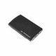 SSK HDD Box 2.5 SATA