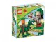 Lego Dino Trap  5597 - Ảnh 1