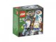Lego  5614  The Good Wizard   - Ảnh 1
