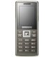 Samsung SGH-M150 - Ảnh 1