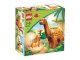 Lego Duplo 5596  Dino Birthday - Ảnh 1