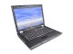 Lenovo 3000-N100 (0768-A49) (Intel Core Duo T2350 1.86GHz, 1GB RAM, 80GB HDD, VGA Intel GMA 950, 15.4 inch, Windows Vista Business) - Ảnh 1
