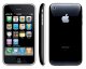 Apple iPhone 3G 8GB Black (Bản quốc tế) - Ảnh 1