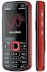 Nokia 5320 XpressMusic Red - Ảnh 1
