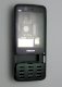 Vỏ Nokia N82 - Ảnh 1
