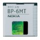 Pin Nokia BP-6MT