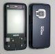 Vỏ Nokia N81 - Ảnh 1