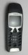 Vỏ Nokia 6210 - Ảnh 1