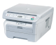 Brother DCP-7030 - Ảnh 1