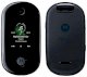 Motorola U9 Black - Ảnh 1