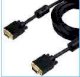 Cable VGA 1.5m